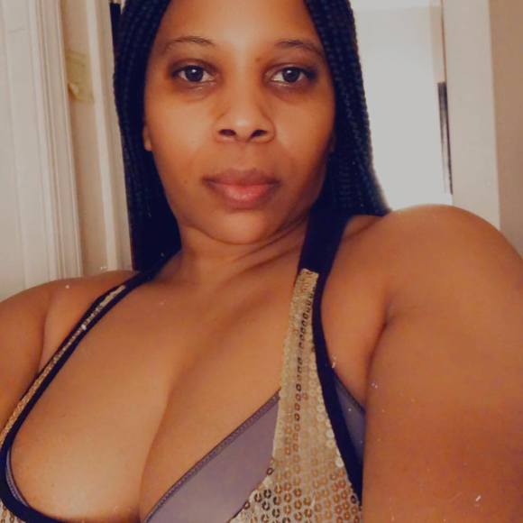 sakeenahbenton